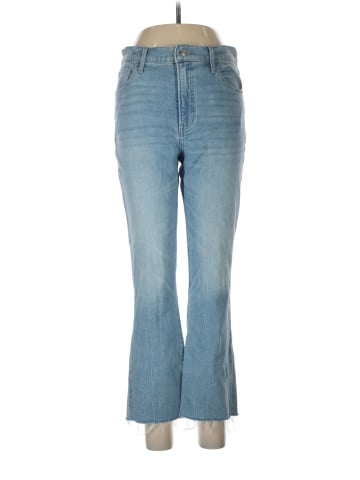Exist Jeans (view 1)