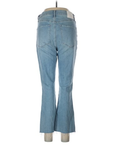 Exist Jeans (view 2)