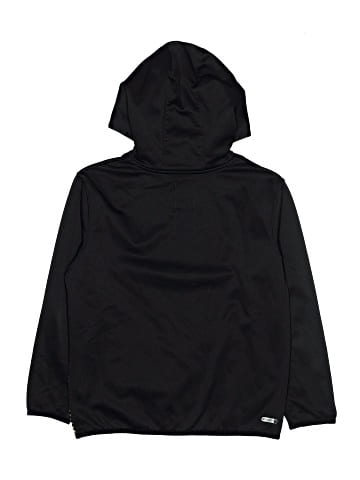 Active by Old Navy Pullover Hoodie (view 2)