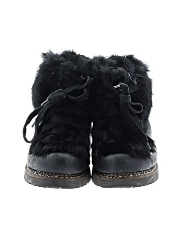 Assorted Brands Ankle Boots (view 2)