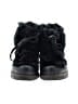 Assorted Brands Black Ankle Boots Size EU 38 - photo 2