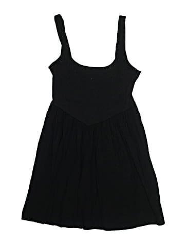 No Boundaries Dress (view 1)
