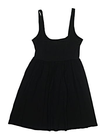 No Boundaries Dress (view 2)