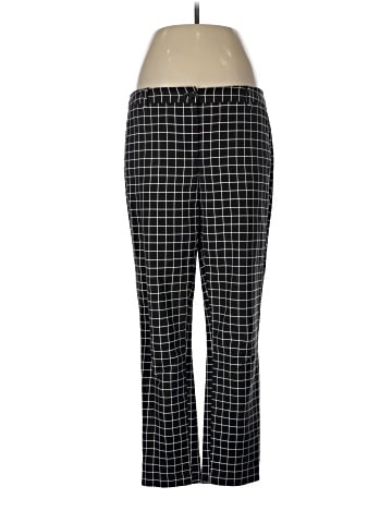 MICHAEL Michael Kors Casual Pants (view 1)