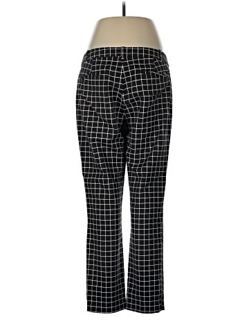 MICHAEL Michael Kors Casual Pants (view 2)