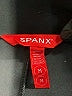 SPANX Black Dress Pants Size Med Petite - photo 7