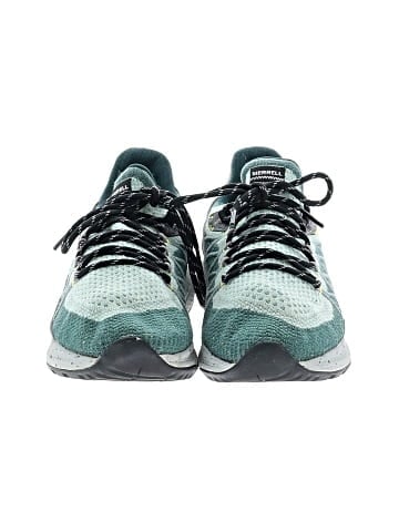 Merrell Sneakers (view 2)