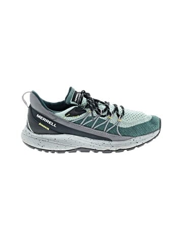Merrell Sneakers (view 1)