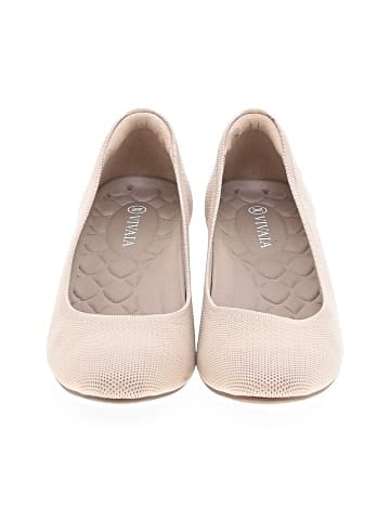 Vivaia Heels (view 2)