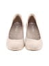 Vivaia Ivory Heels Size EU 38 1/2 - photo 2