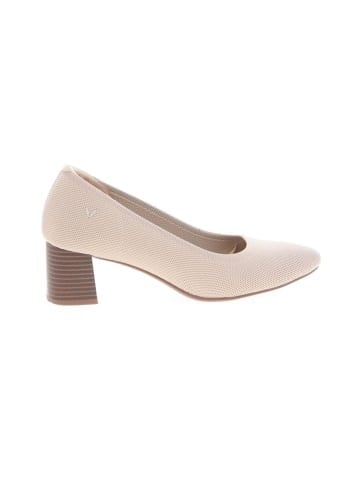 Vivaia Heels (view 1)