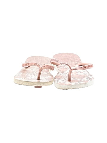 Havaianas Flip Flops (view 2)