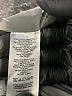 Ann Taylor LOFT Gray Wool Blazer Size 0 - photo 7