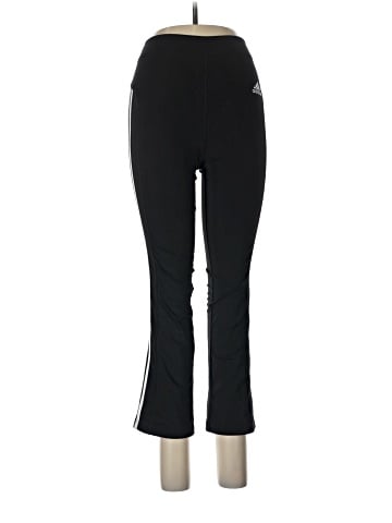 Adidas Active Pants (view 1)
