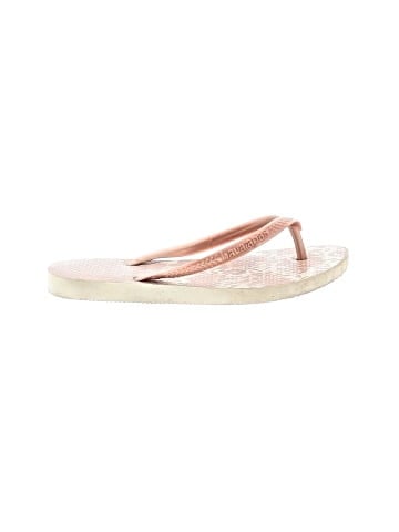 Havaianas Flip Flops (view 1)