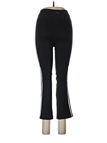Adidas Active Pants (view 2)