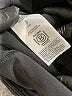 Athleta Solid Black Skort Size S - photo 4