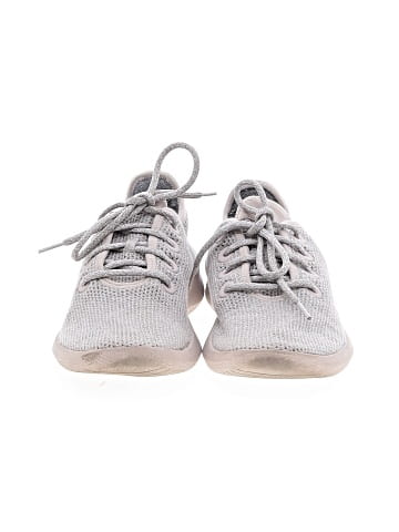 Allbirds Sneakers (view 2)