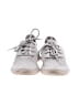 Allbirds Solid Gray Sneakers Size 9 - photo 2