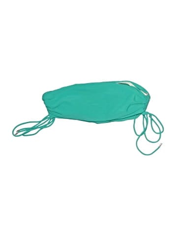 Robin Piccone Swimsuit Top (view 1)