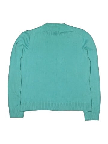 Lands' End Cardigan (view 2)