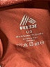 RBX Red Tank Top Size L - photo 7
