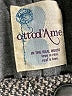 Ottod'Ame Solid Gray Coat Size 6 - photo 6