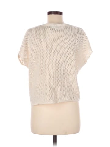 Francesca's Short Sleeve Top (view 2)