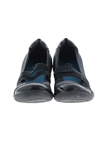 Esprit Flats (view 2)