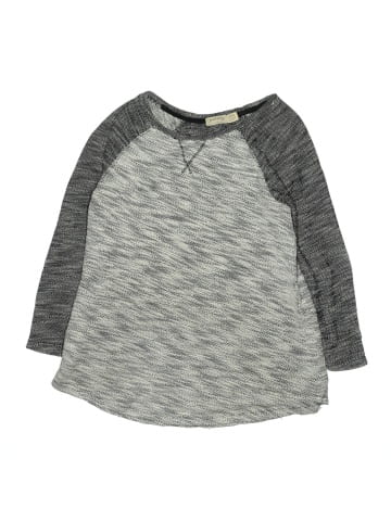 Faded Glory Sweatshirt (view 1)