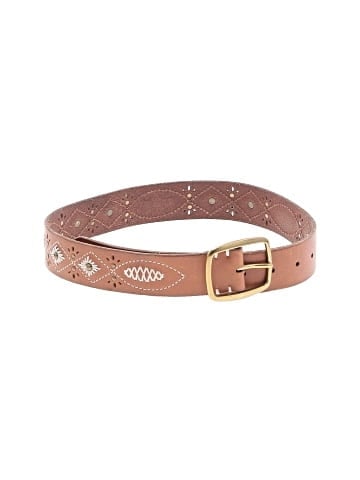 Unbranded Belt (view 1)