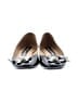 Marc Jacobs Black Flats Size EU 35 1/2 - photo 2
