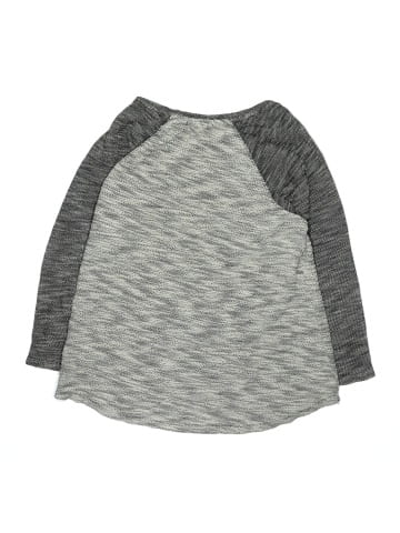 Faded Glory Sweatshirt (view 2)