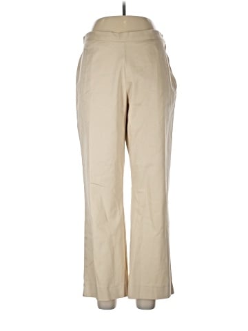 Tommy Hilfiger Casual Pants (view 1)