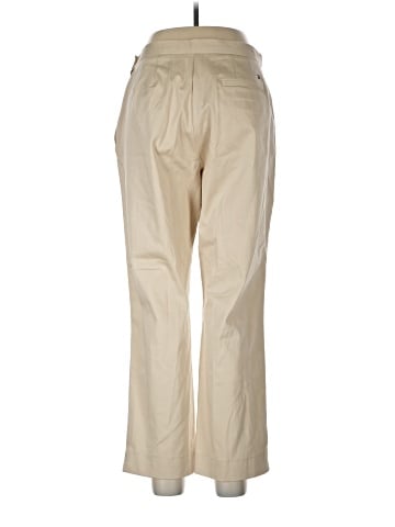 Tommy Hilfiger Casual Pants (view 2)
