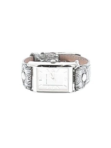 Michael Kors Watch (view 1)