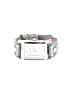 Michael Kors Silver Watch One size - photo 1