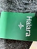 Halara Black Dress Pants Size XL Petite - photo 4