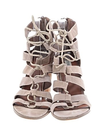 Steve Madden Sandals (view 2)