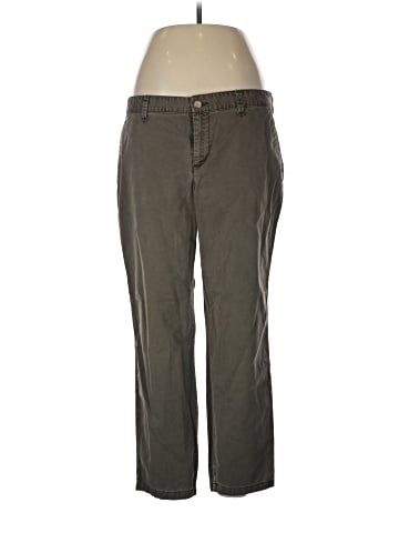 Gap Outlet Casual Pants (view 1)