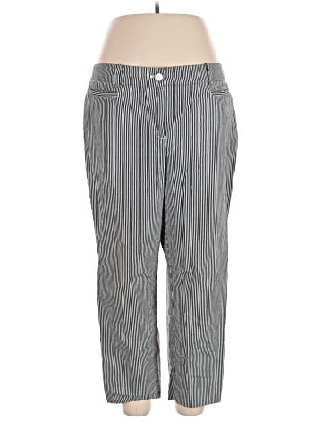 Talbots Casual Pants (view 1)