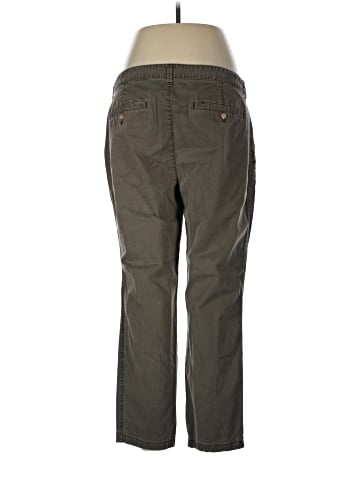 Gap Outlet Casual Pants (view 2)