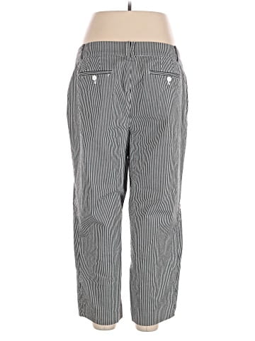 Talbots Casual Pants (view 2)