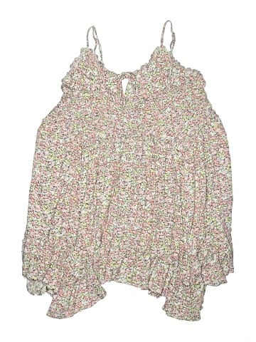 Scoop Dress (view 2)