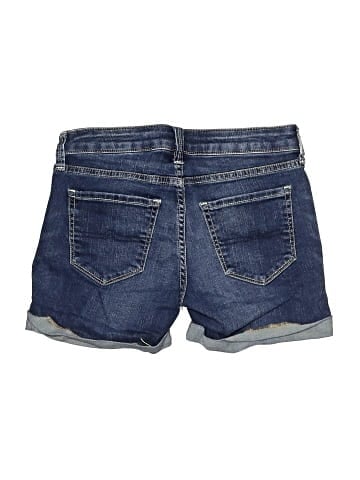 Arizona Jean Company Denim Shorts (view 2)