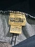 Indigo Blue Blue Jeggings Size Lg Maternity - photo 6