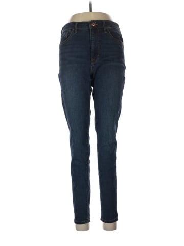 Nine West Jeans (view 1)