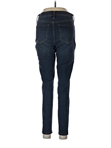 Nine West Jeans (view 2)
