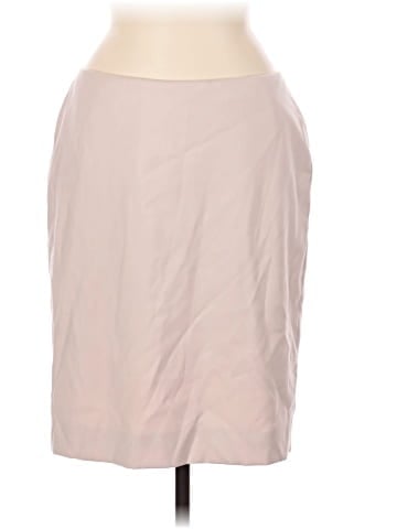 Anne Klein Casual Skirt (view 1)