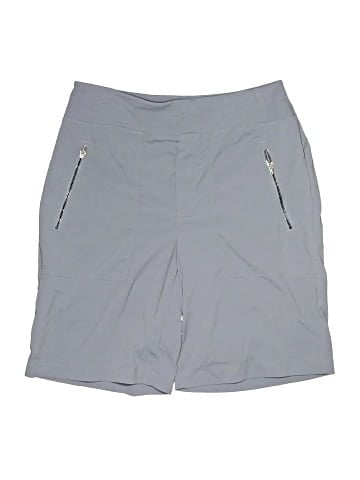Athleta Athletic Shorts (view 1)